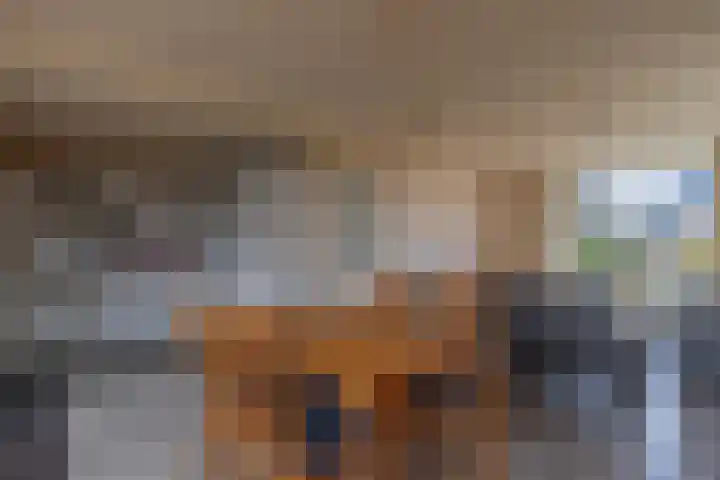 Baan 52 IJsselmuiden thumbnail 8