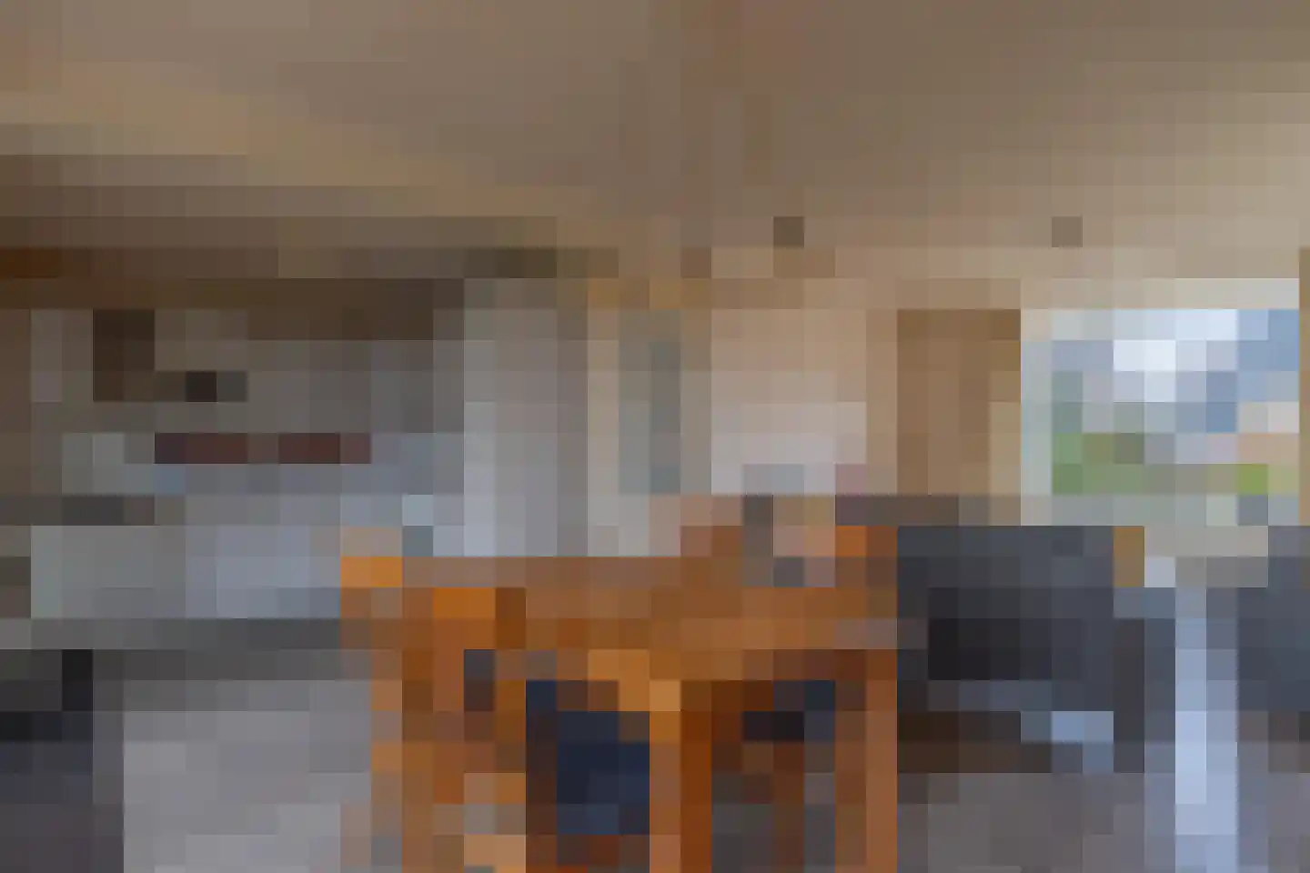 Baan 52 IJsselmuiden thumbnail 8