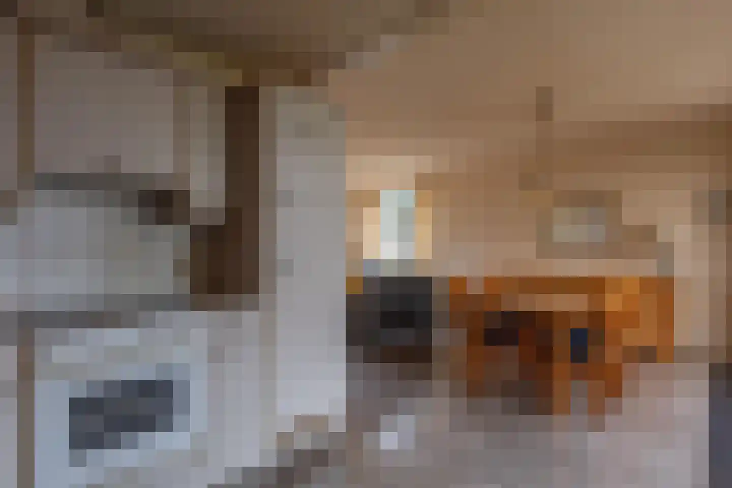 Baan 52 IJsselmuiden thumbnail 9