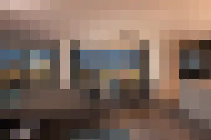 Baan 52 N Rotterdam thumbnail 10