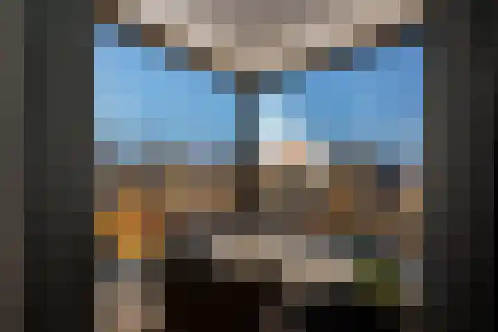Baan 52 N Rotterdam thumbnail 11