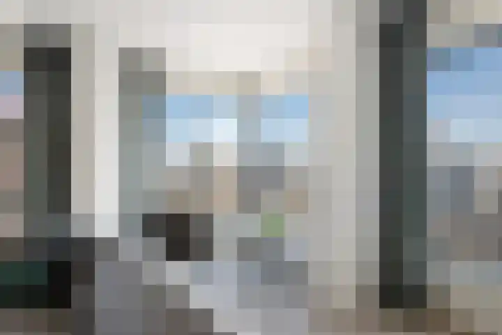 Baan 52 N Rotterdam thumbnail 12