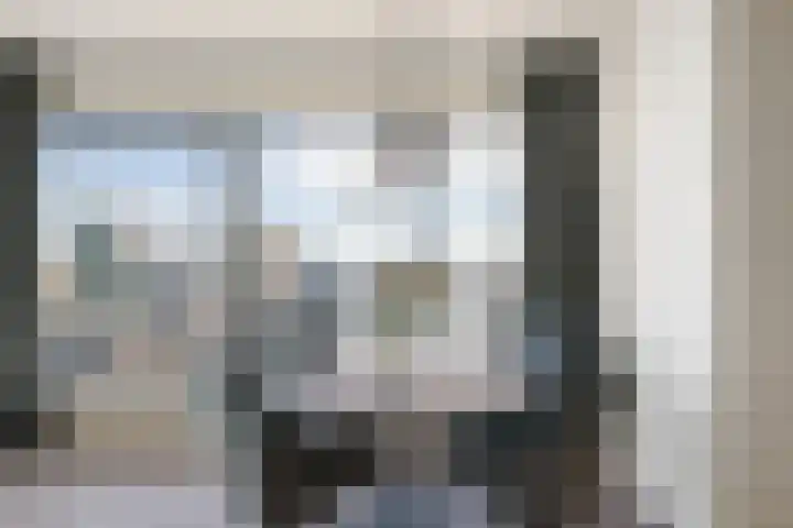 Baan 52 N Rotterdam thumbnail 13