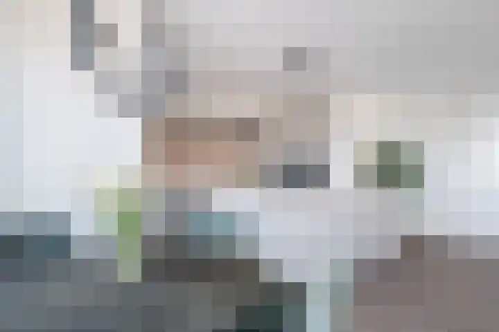 Baan 52 N Rotterdam thumbnail 16