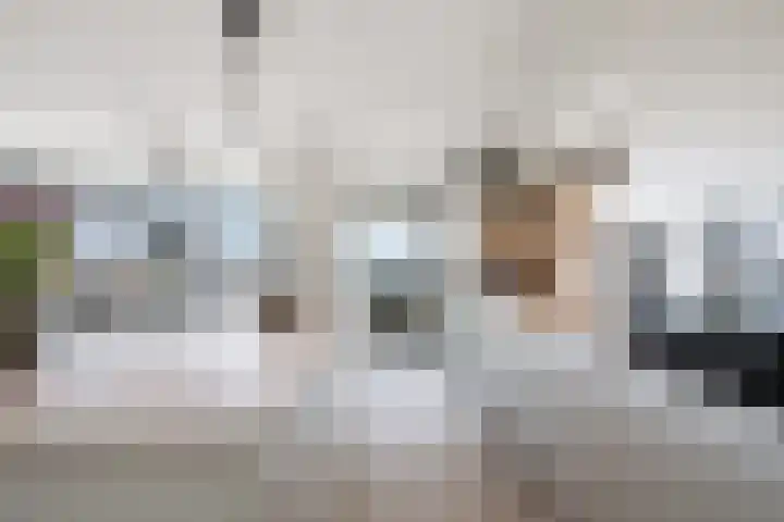 Baan 52 N Rotterdam thumbnail 18
