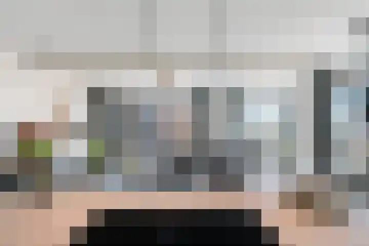 Baan 52 N Rotterdam thumbnail 19