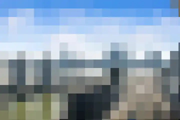 Baan 52 N Rotterdam thumbnail 22