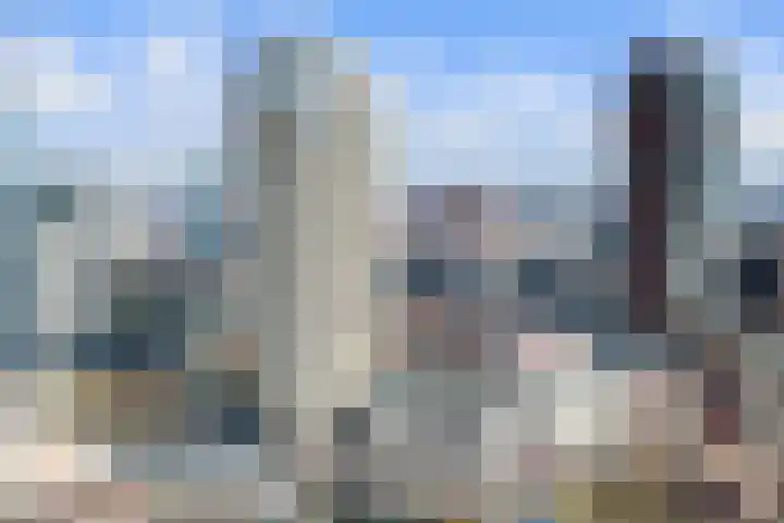 Baan 52 N Rotterdam thumbnail 24