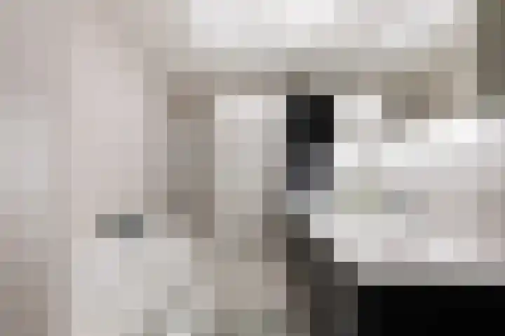 Baan 52 N Rotterdam thumbnail 25