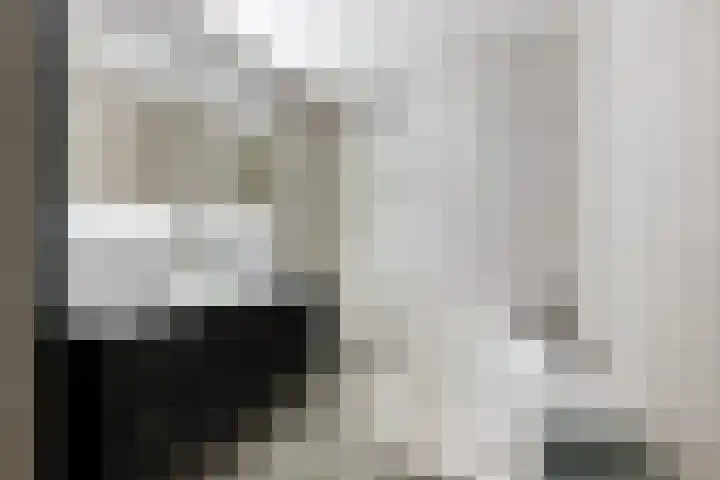Baan 52 N Rotterdam thumbnail 26