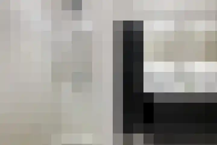 Baan 52 N Rotterdam thumbnail 27