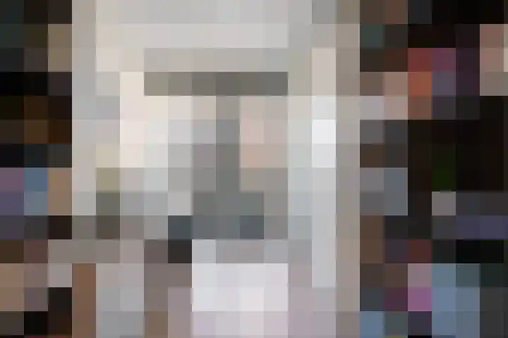 Baan 52 N Rotterdam thumbnail 29