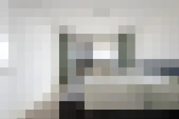 Baan 52 N Rotterdam thumbnail 30
