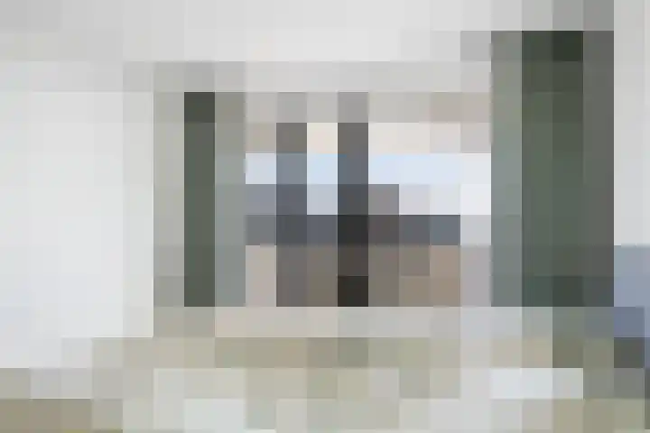 Baan 52 N Rotterdam thumbnail 31