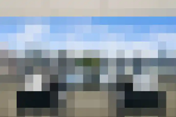 Baan 52 N Rotterdam thumbnail 32
