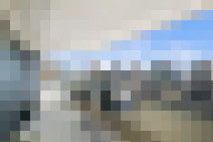 Baan 52 N Rotterdam thumbnail 33
