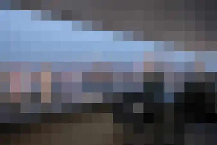 Baan 52 N Rotterdam thumbnail 34