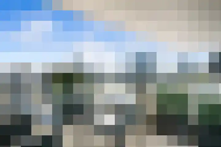 Baan 52 N Rotterdam thumbnail 36