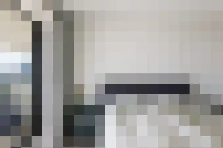 Baan 52 N Rotterdam thumbnail 37
