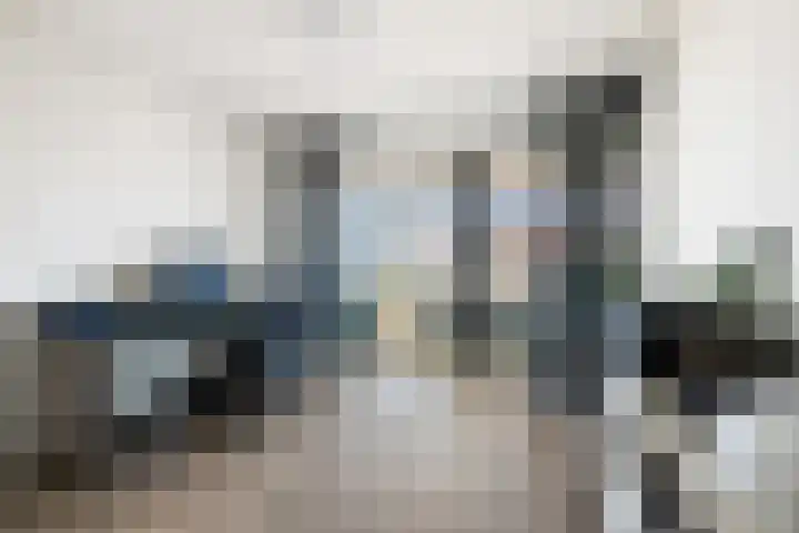 Baan 52 N Rotterdam thumbnail 38