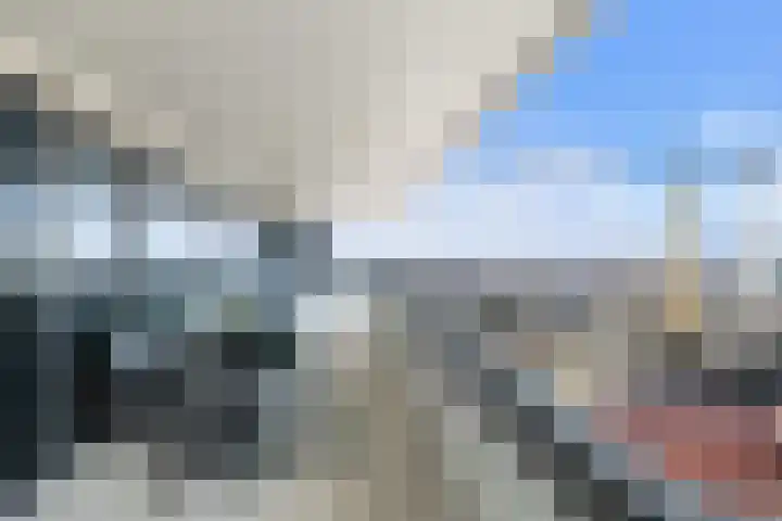 Baan 52 N Rotterdam thumbnail 39