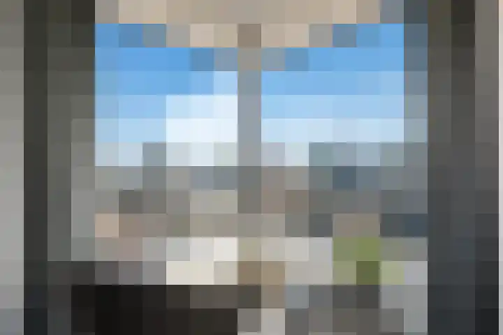 Baan 52 N Rotterdam thumbnail 4