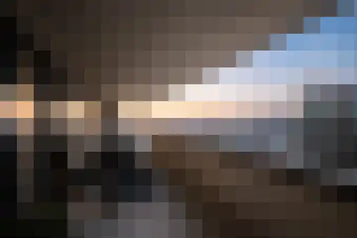 Baan 52 N Rotterdam thumbnail 40