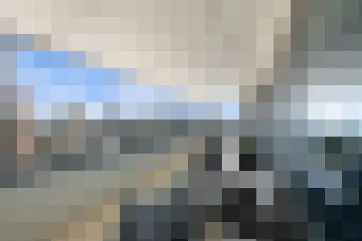 Baan 52 N Rotterdam thumbnail 41