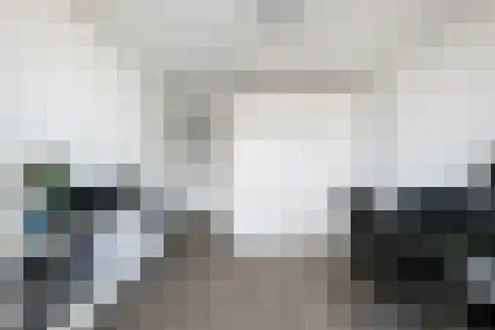 Baan 52 N Rotterdam thumbnail 42