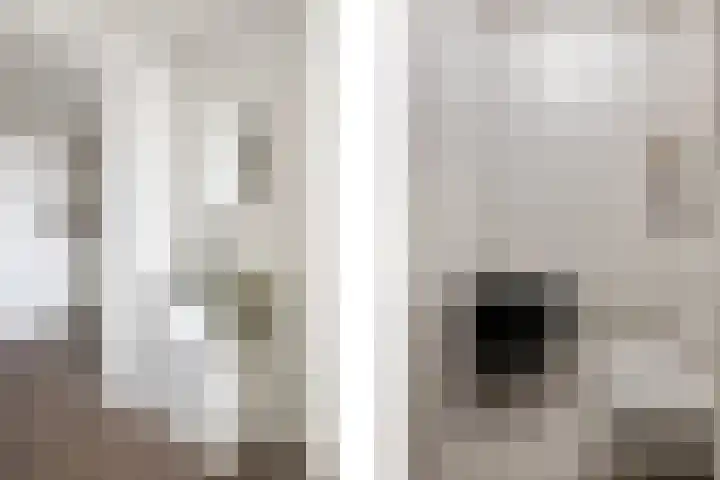 Baan 52 N Rotterdam thumbnail 43