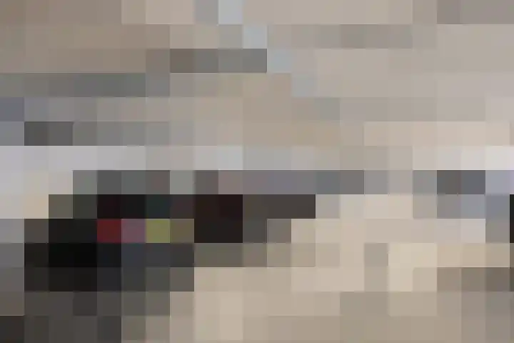 Baan 52 N Rotterdam thumbnail 46
