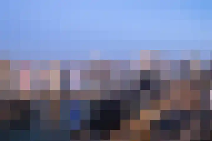 Baan 52 N Rotterdam thumbnail 48