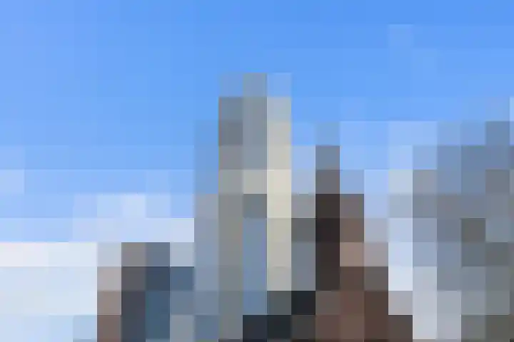Baan 52 N Rotterdam thumbnail 5