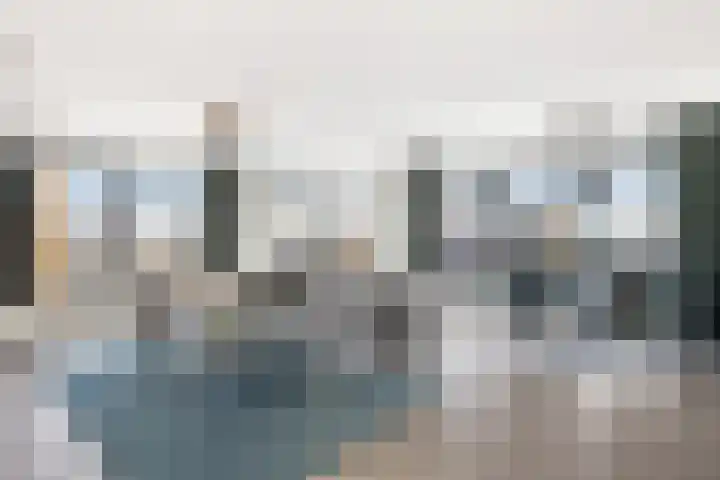 Baan 52 N Rotterdam thumbnail 6