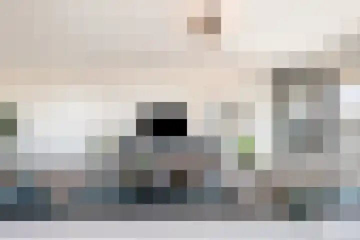 Baan 52 N Rotterdam thumbnail 7