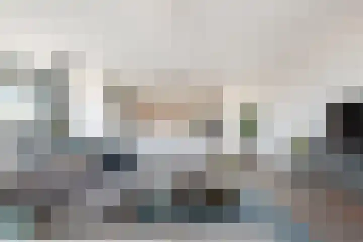 Baan 52 N Rotterdam thumbnail 8