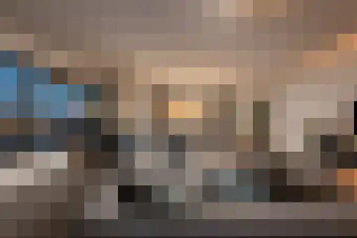 Baan 52 N Rotterdam thumbnail 9