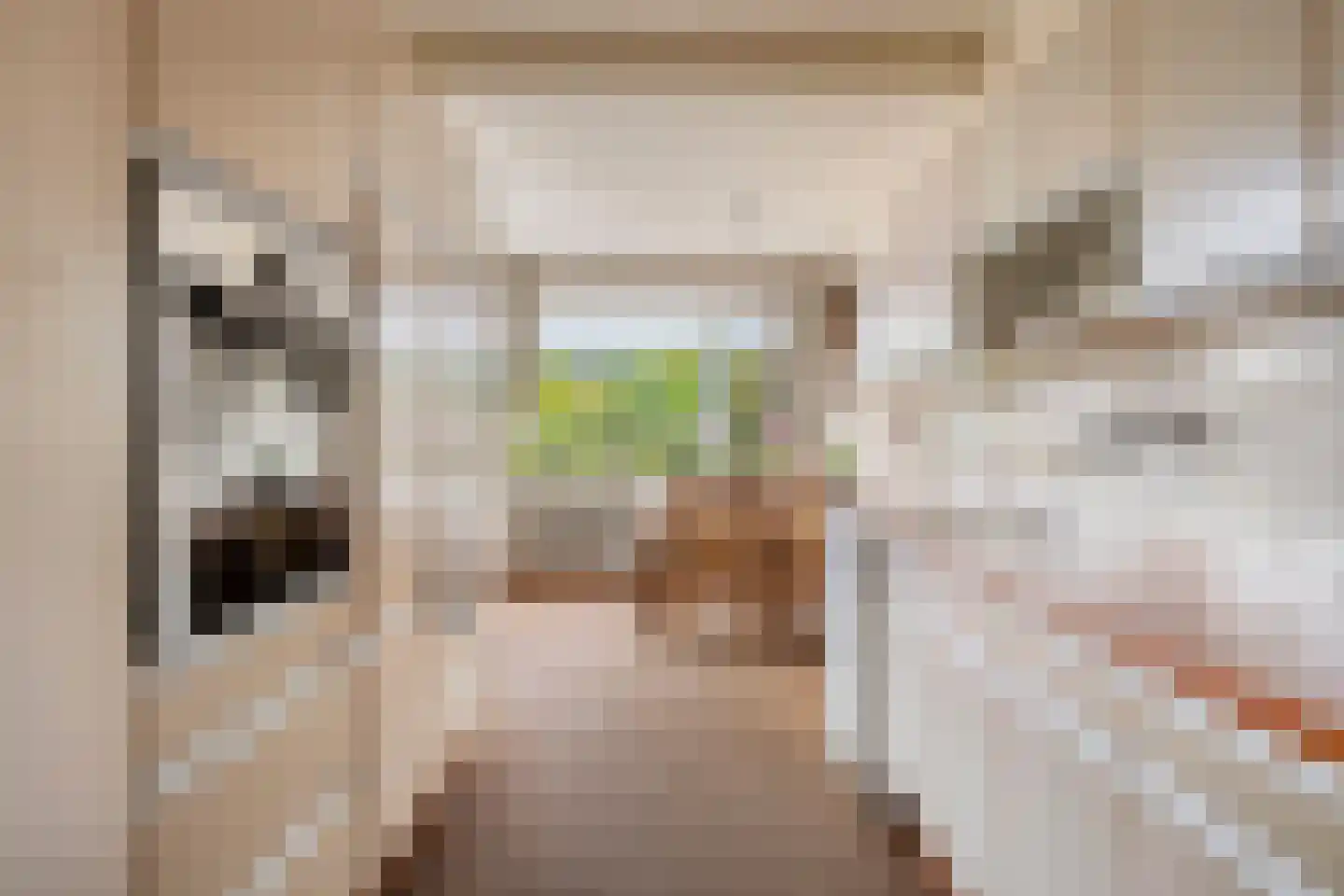 Baan 54 IJsselmuiden thumbnail 11