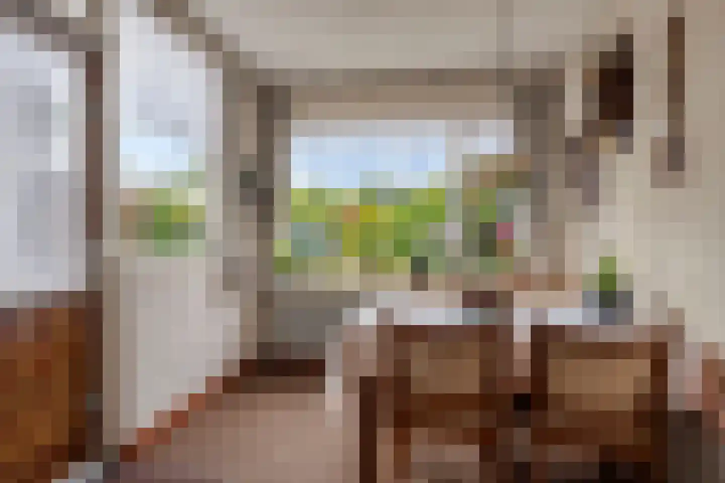 Baan 54 IJsselmuiden thumbnail 12