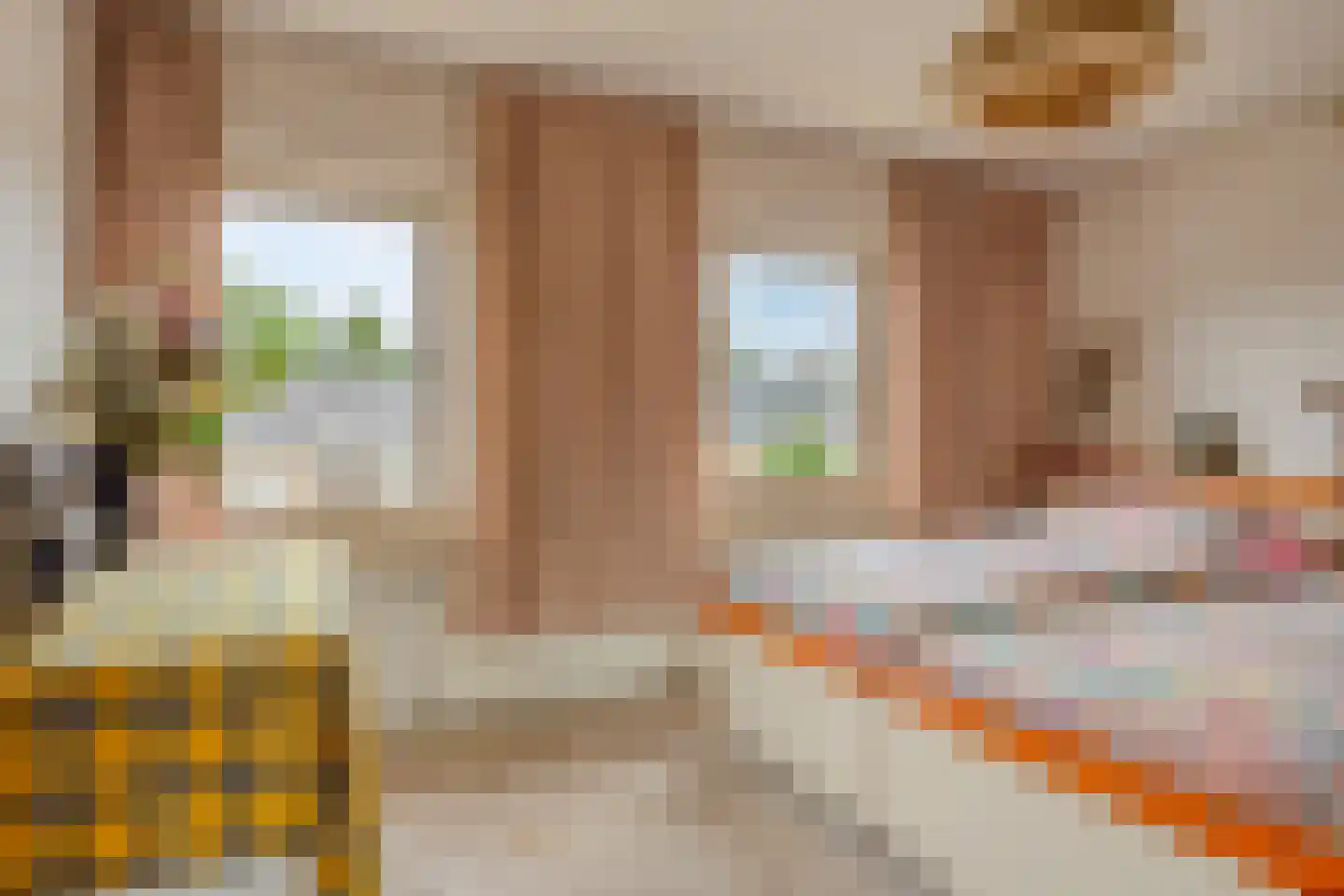 Baan 54 IJsselmuiden thumbnail 16