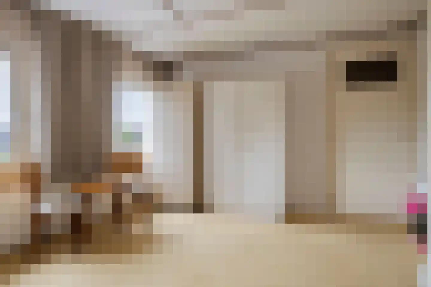 Baan 54 IJsselmuiden thumbnail 20