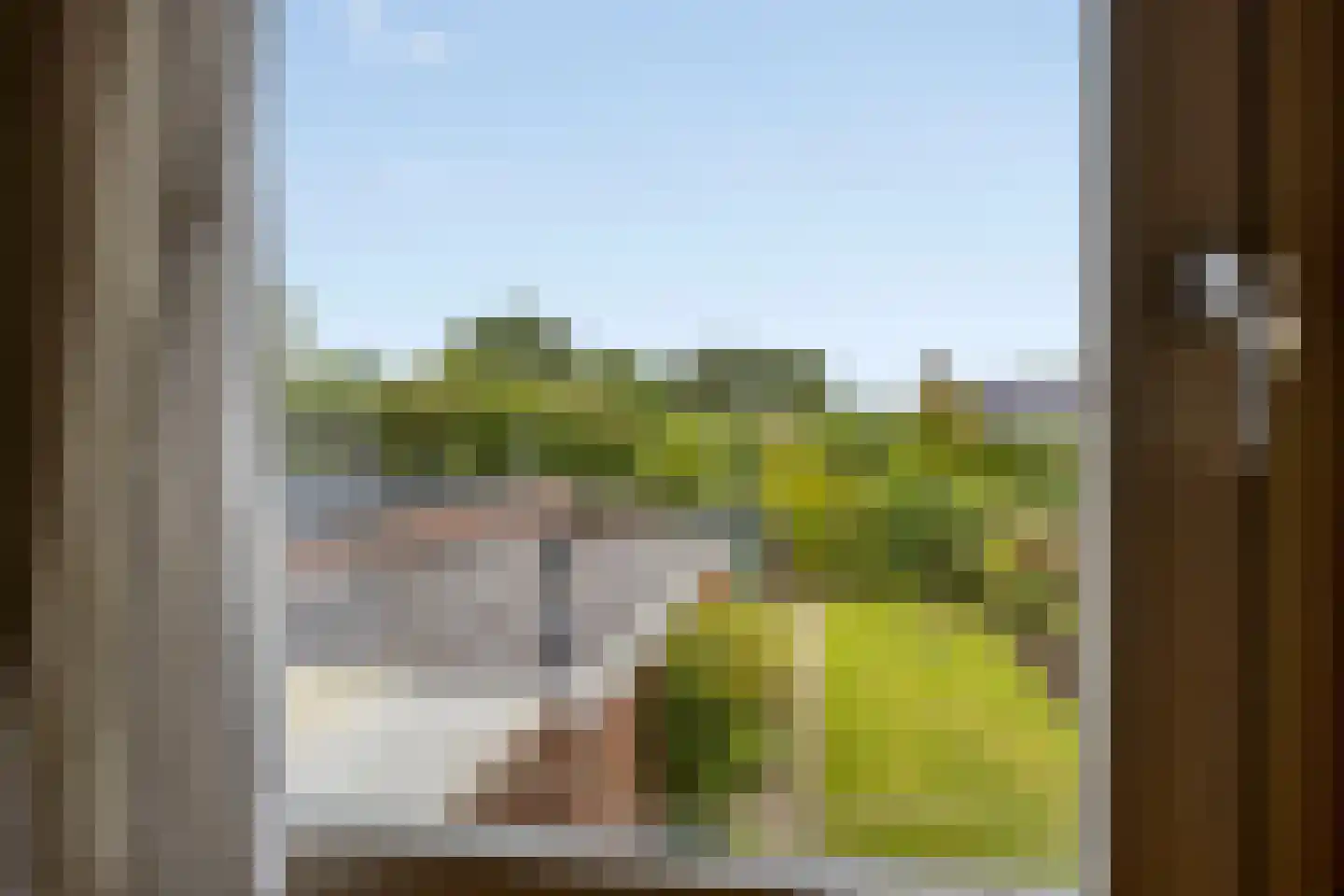 Baan 54 IJsselmuiden thumbnail 21