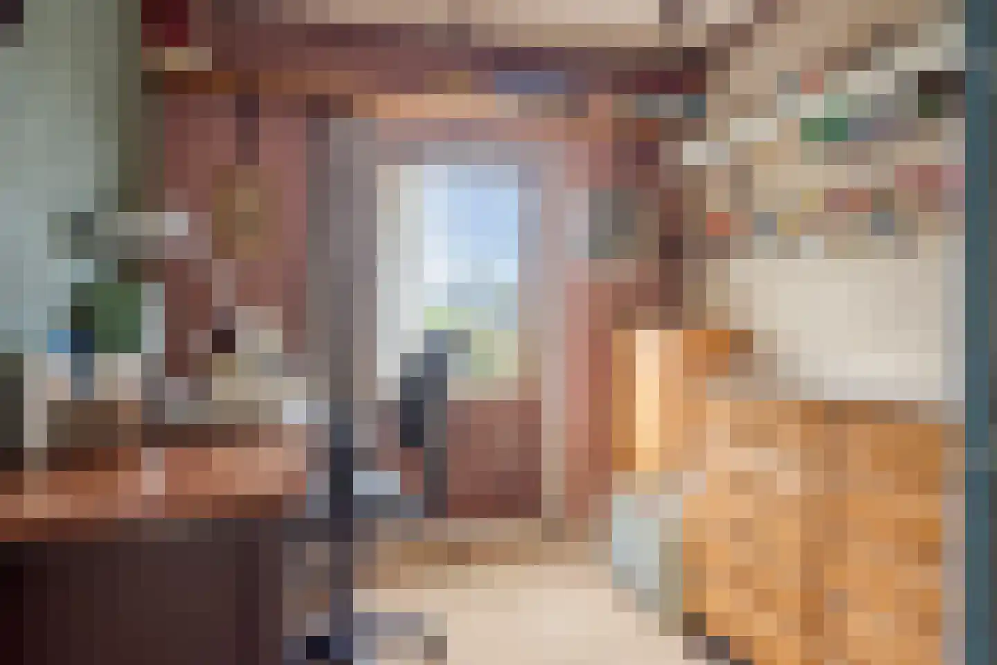 Baan 54 IJsselmuiden thumbnail 22