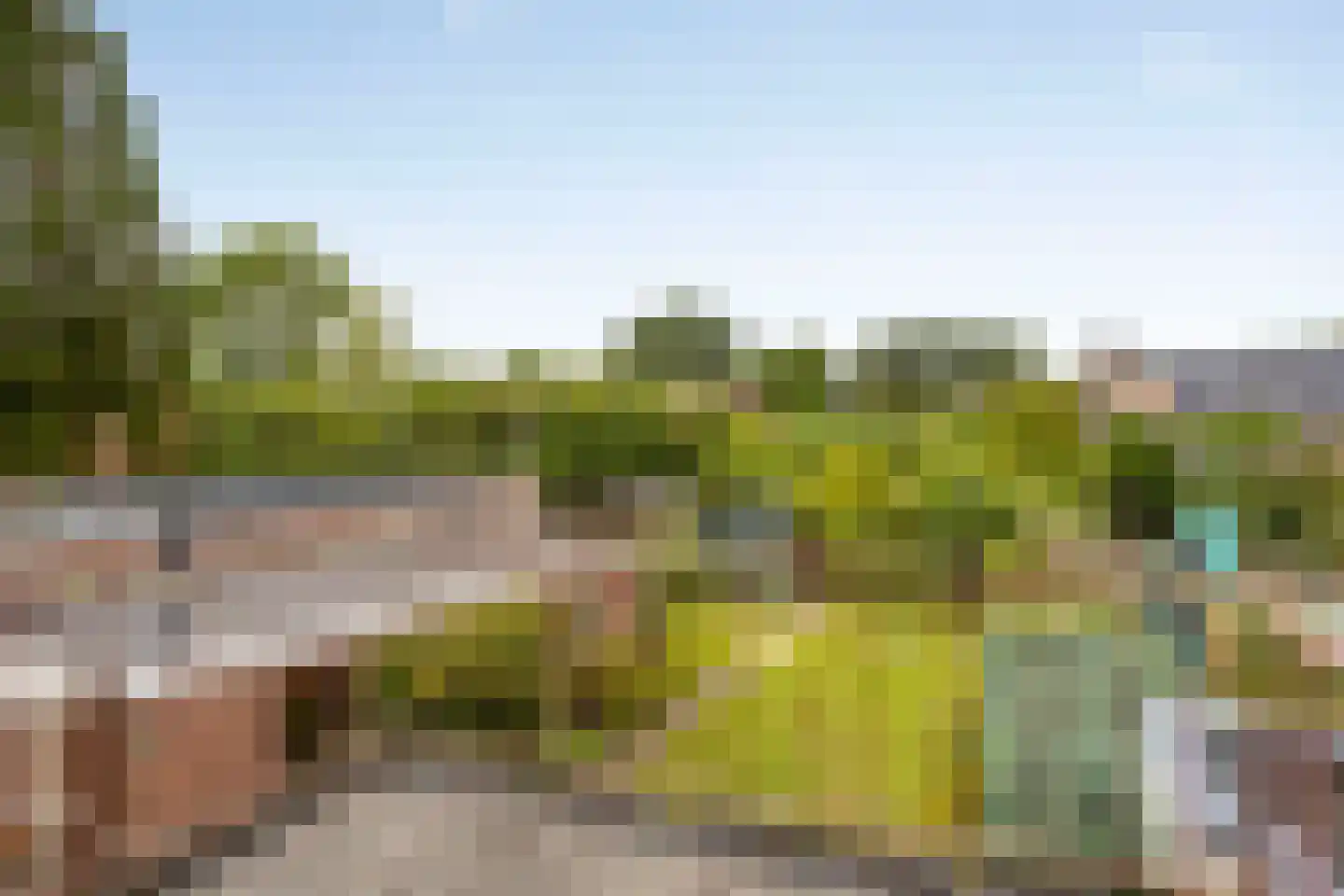 Baan 54 IJsselmuiden thumbnail 23