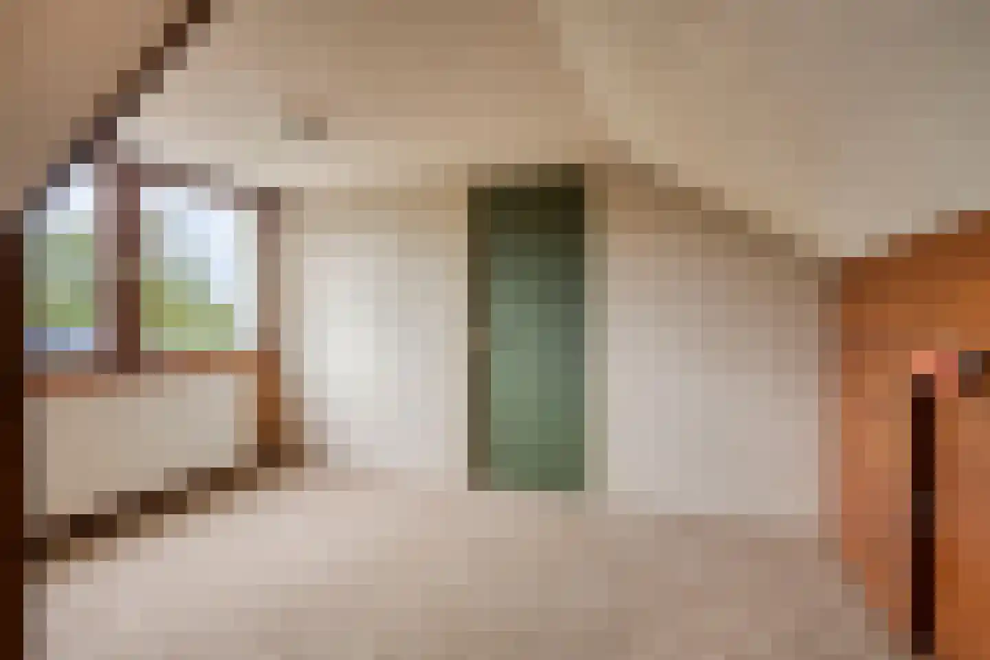 Baan 54 IJsselmuiden thumbnail 27
