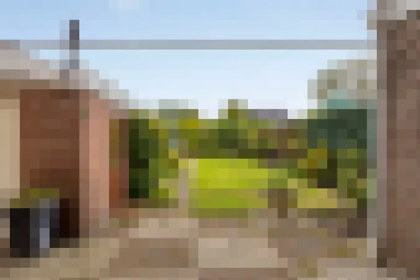 Baan 54 IJsselmuiden thumbnail 29