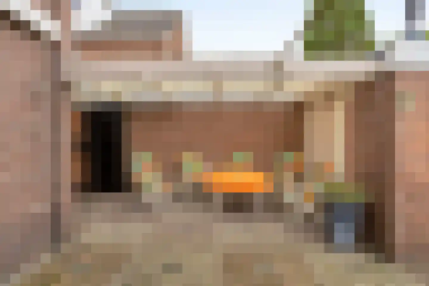 Baan 54 IJsselmuiden thumbnail 30