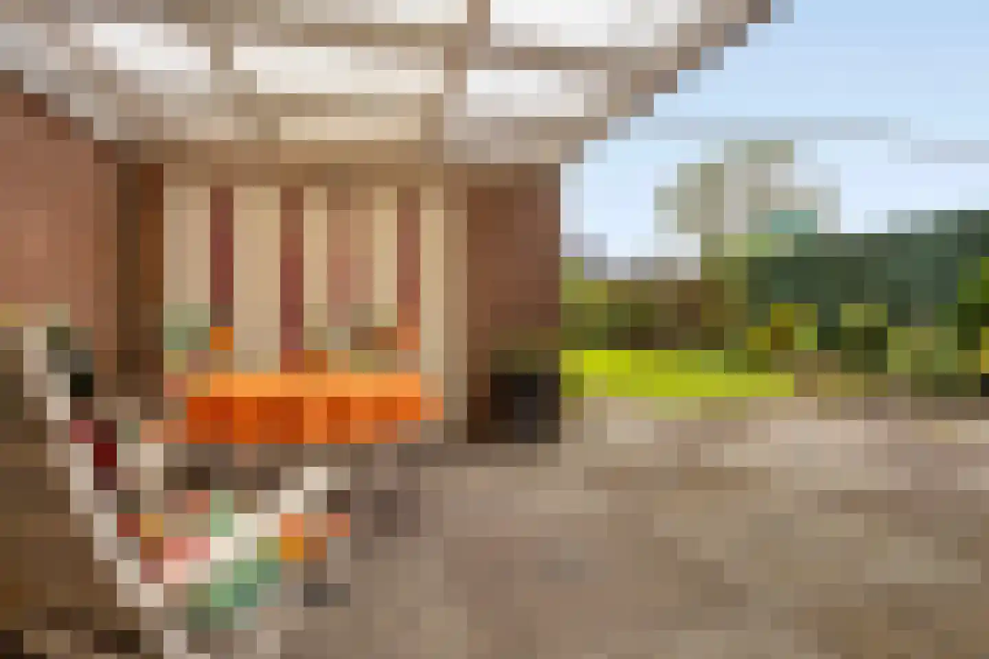 Baan 54 IJsselmuiden thumbnail 31