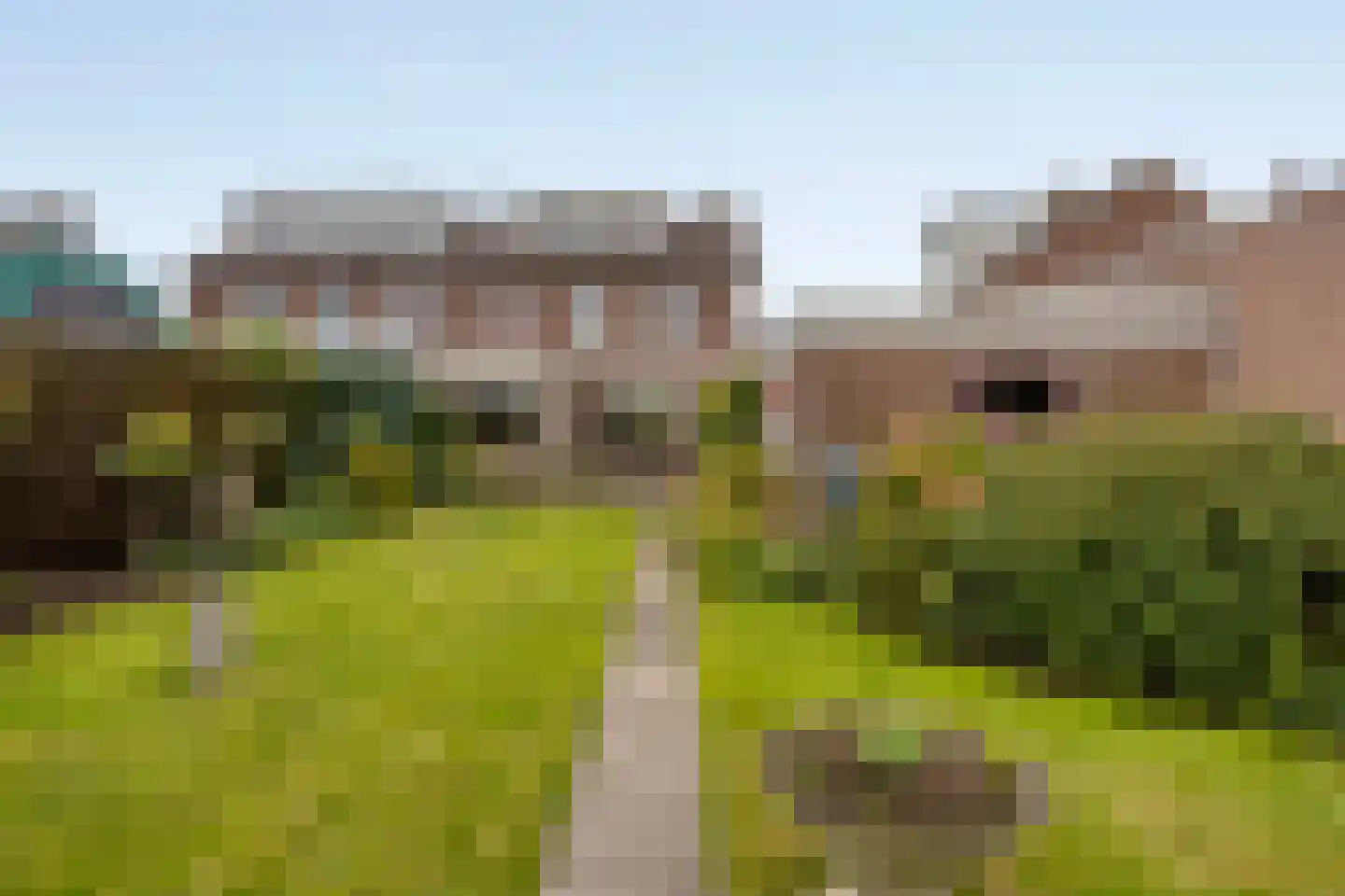 Baan 54 IJsselmuiden thumbnail 32