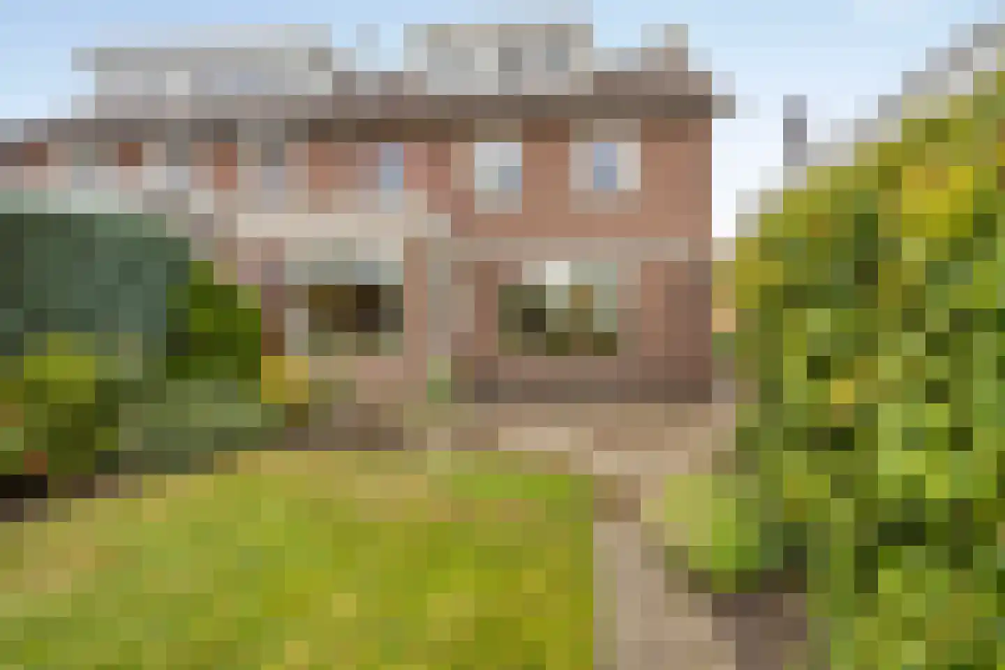 Baan 54 IJsselmuiden thumbnail 33